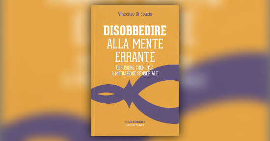 Ma disobbedire a chi?