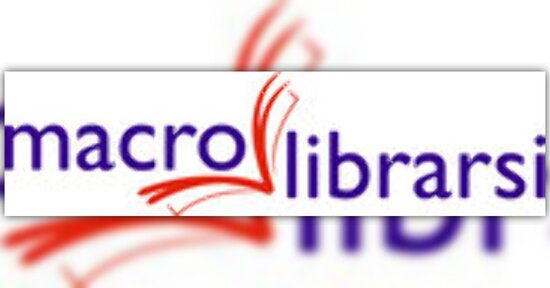 Macrolibri: i libri consigliati della redazione