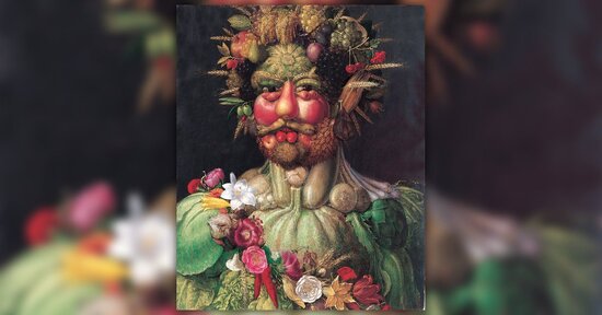 Mangiare vegetale è sinonimo di mangiare sano?