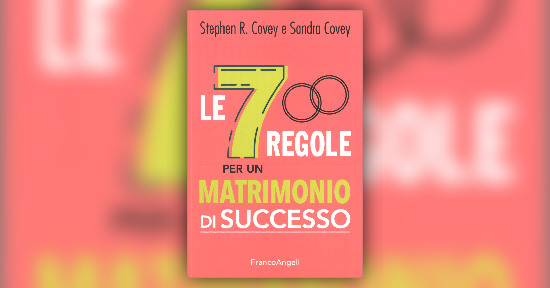 Mantenere gli impegni