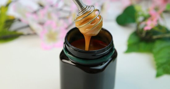 Manuka, l’antibiotico dolce