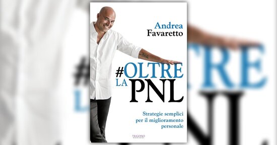 Mappe e territori - Estratto da "#Oltre la PNL"