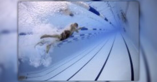 Maqui per lo sport