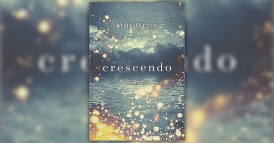 Marcia funebre - Estratto dal libro "Crescendo"