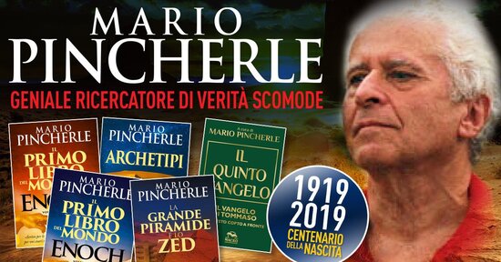 Mario Pincherle: lo studioso di altri tempi