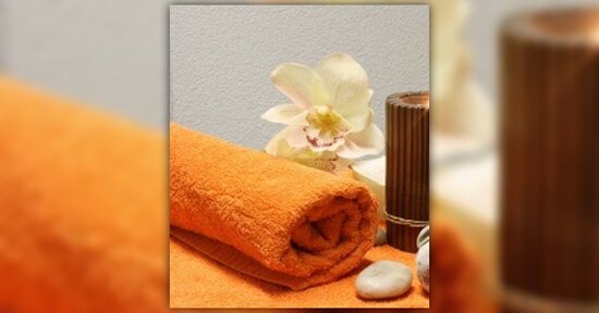 Massaggi ayurvedici: come vengono effettuati?