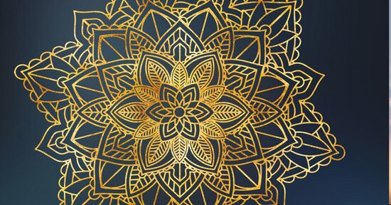 Meditazione Merkaba Matrimandir