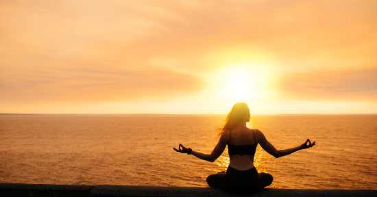 Meditazione SOS