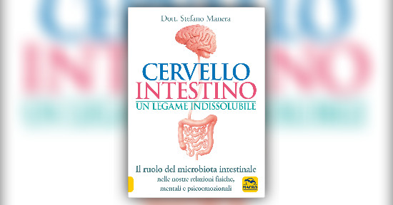 Mente e corpo: un'unità