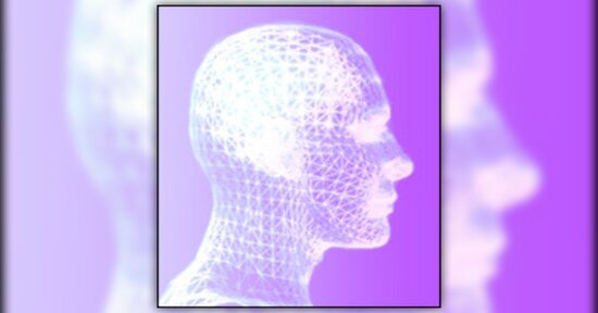 Metamedicina