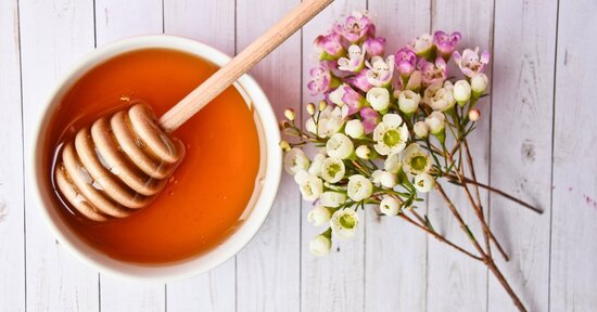 Miele di Manuka: proprietà e benefici