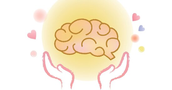 Migliora la performance del tuo cervello