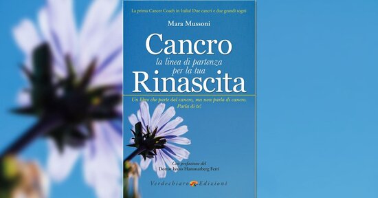 Migliorare la qualità della vita durante e dopo la malattia