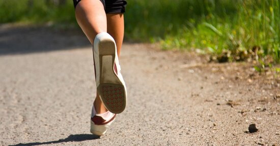 Mindfulness nella corsa: allenarsi in consapevolezza