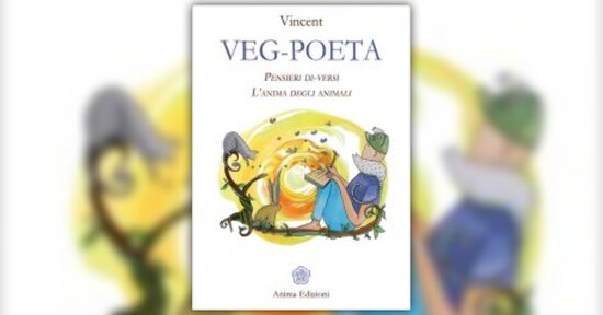 Miti e tradizioni da sfatare - Estratto da "Veg-Poeta"