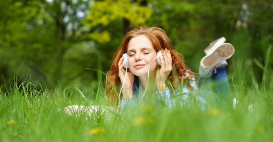 Musica a 432 Hz: di cosa si tratta?