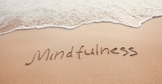 Nel cuore della Mindfulness