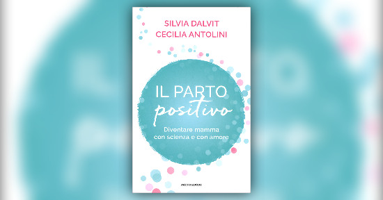 Nella pancia c'è qualcuno