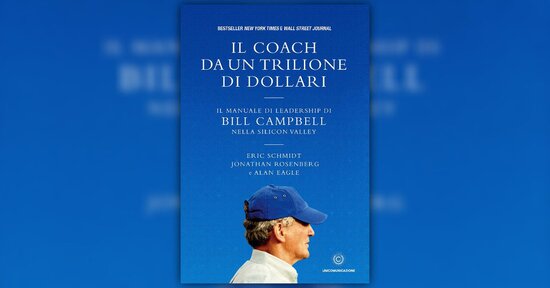 Nessuna discrepanza tra parole e fatti