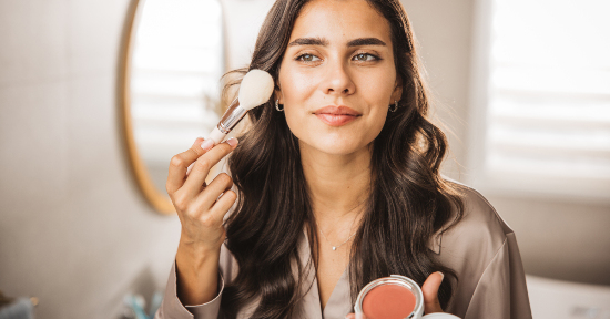 Nichel nei cosmetici: qual è la differenza tra “free” e “tested”?