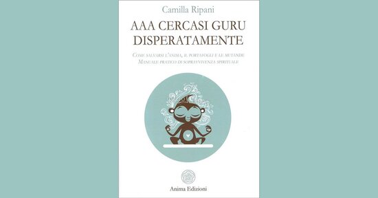 Non è più tempo di guru