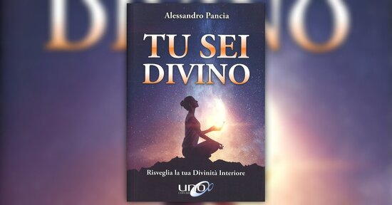 Non leggere questo libro!