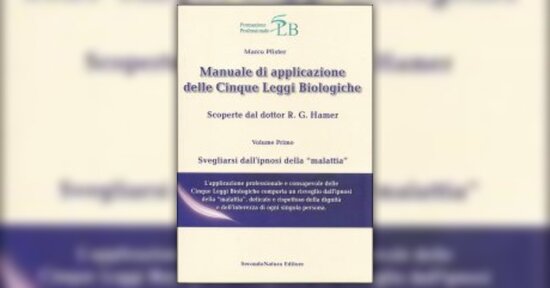 Nuove conoscenze per un'unica medicina: quella a sostegno della singola persona.