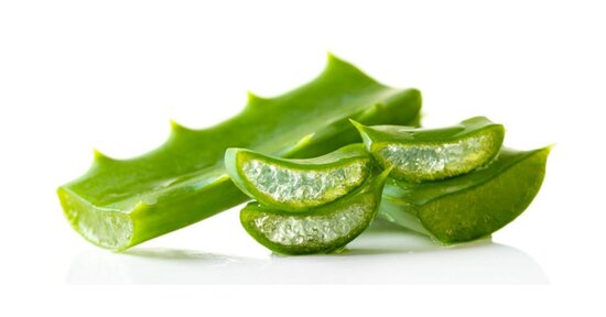Nutriamo la nostra pelle con metodi e prodotti naturali
