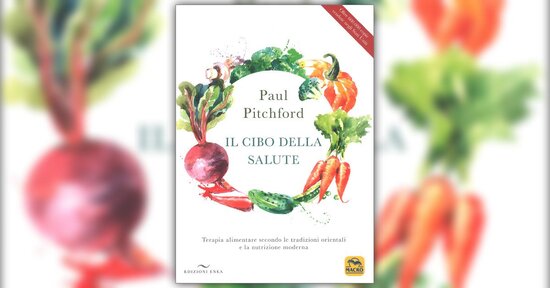 Nutrizione integrativa