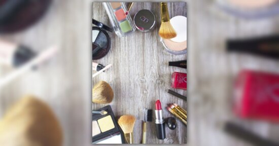 Occhio all'INCI: le etichette dei cosmetici