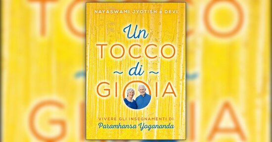 Ogni cosa ti parlerà