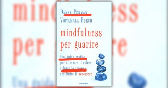 Ogni momento rappresenta una nuova possibilità