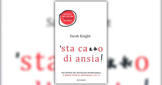 Okay, e ora che si fa?
