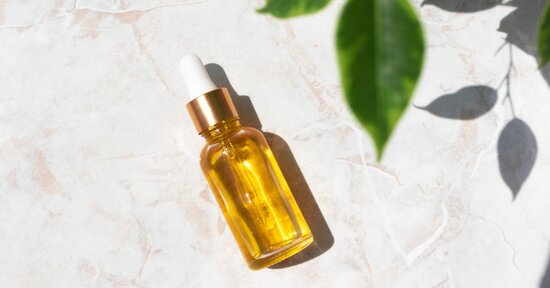 Olio di andiroba: proprietà e benefici