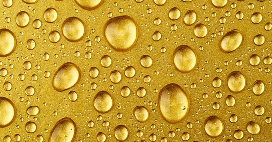 Oro colloidale: proprietà e benefici