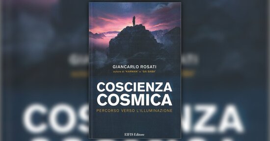Osservare il mistero della creazione