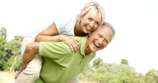 Osteoporosi: cosa fare per mantenere le ossa in salute anche dopo i 50 anni