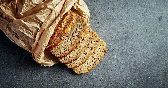 Pan bauletto fatto in casa: 3 ricette da provare