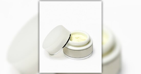 Parabeni nei cosmetici: fanno male?