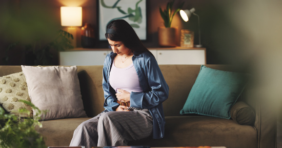 Parassiti intestinali: come riconoscerli e come debellarli