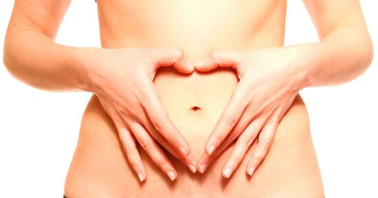 Parassiti intestinali: come riconoscerli e come debellarli