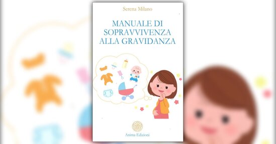 Parola d'ordine: armarsi di pazienza!