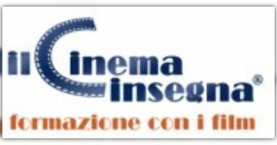 Parole che non sono parole - Il Cinema Insegna