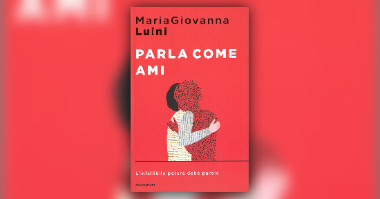Parole in apertura