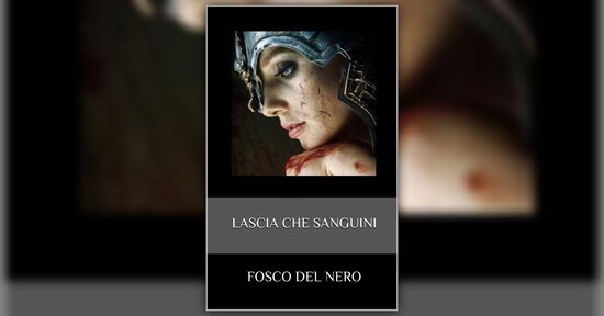 Partita a carte col destino