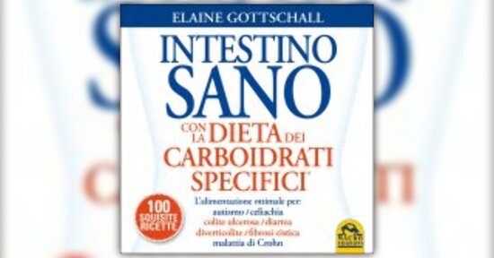 Passato e presente - Estratto dal libro "Intestino Sano"