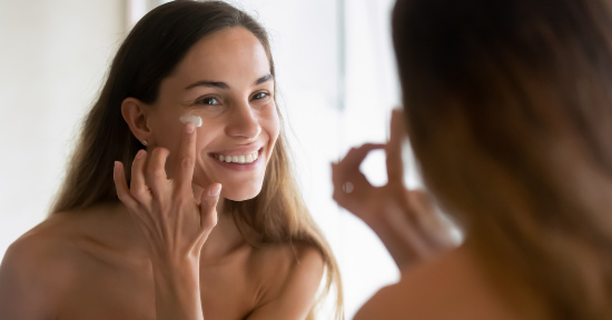 Pelle e capelli idratati e voluminosi: 5 estratti botanici consigliati dalla nostra beauty expert