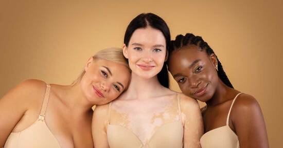 Il tuo nuovo bio-peeling con acido glicolico per una pelle più giovane e luminosa