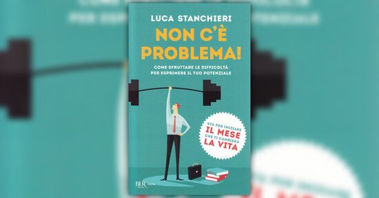 Pensare e Costruire la felicità