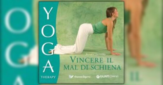 Per cominciare - Estratto da "Vincere il Mal di Schiena"